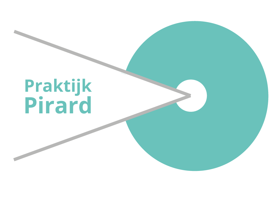 Welkom bij Praktijk Pirard +++ Acupuntuur +++ Cupping +++ Kiné +++